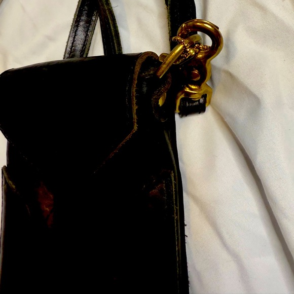 Seel Phone Crossbody - Picture 3 of 5